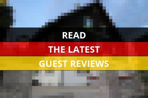 www.albhotel-malakoff.com - check out latest independent reviews