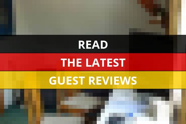 www.albhotel-schalksburg.de - check out latest independent reviews