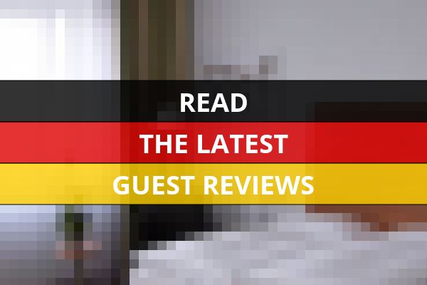 www.albhotel.de - check out latest independent reviews