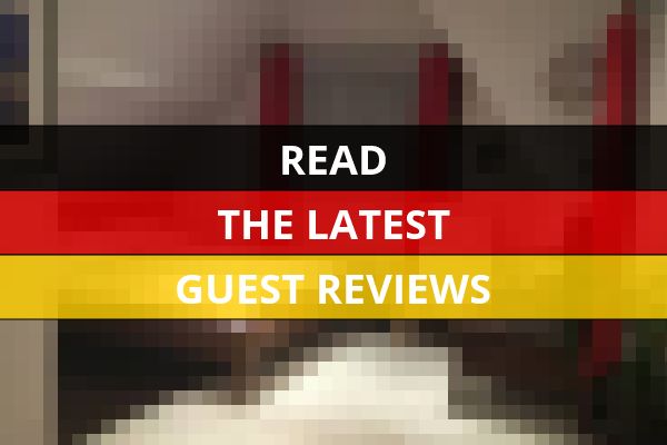 www.albi-studio-hh-airport.com - check out latest independent reviews