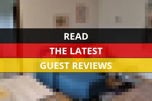 www.albmatte.de - check out latest independent reviews