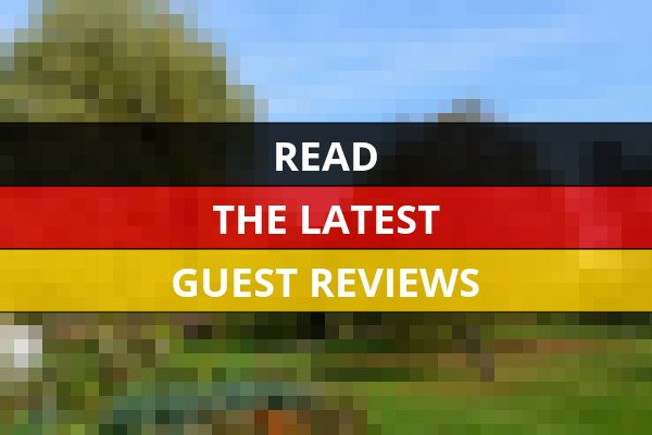 www.albrecht-ferienwohnung.de - check out latest independent reviews