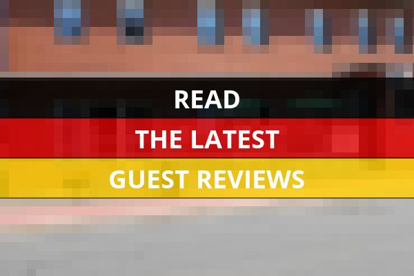 www.albrechts-wiedensahl.de - check out latest independent reviews