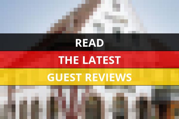 www.albstadt-net.de - check out latest independent reviews