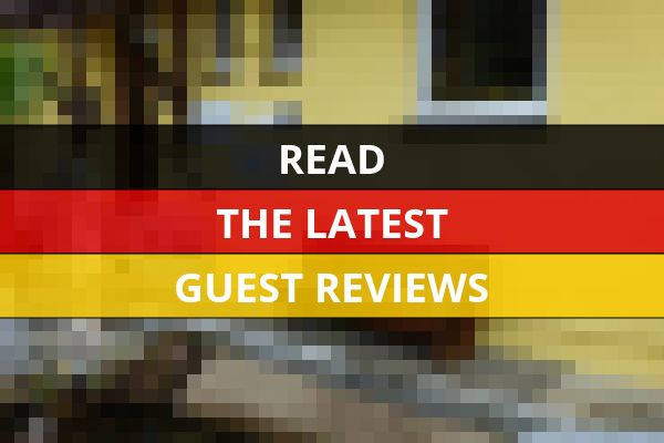 www.albstadt-tourismus.de - check out latest independent reviews