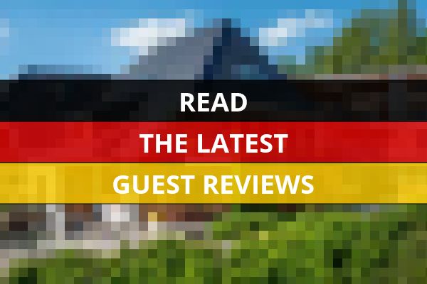 www.albtalblick.de - check out latest independent reviews