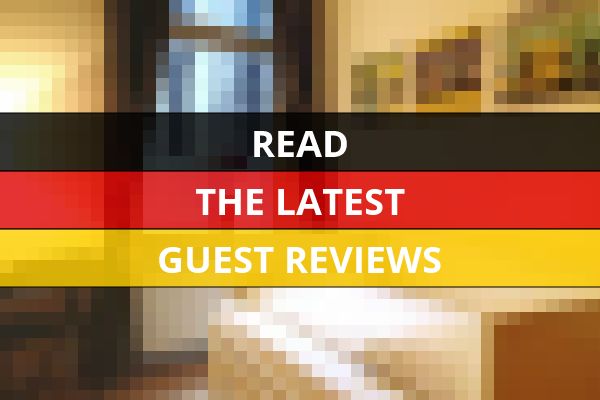Www Alcatraz Backpacker De Booking And Review