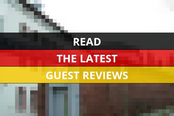 www.alcatraz-hotel.com - check out latest independent reviews