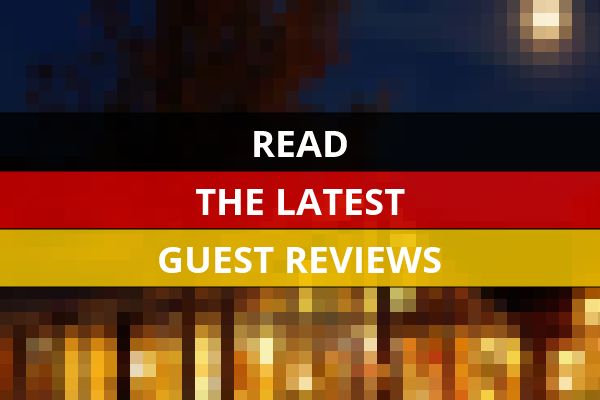 www.alcedo-levenhagen.de - check out latest independent reviews