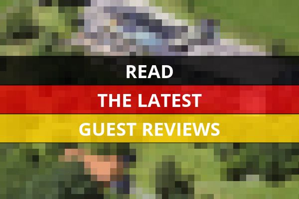 www.alde-hotz.de - check out latest independent reviews