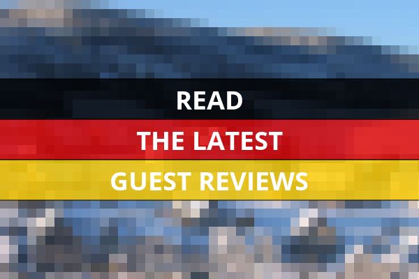 www.alecsa-hotel.de - check out latest independent reviews