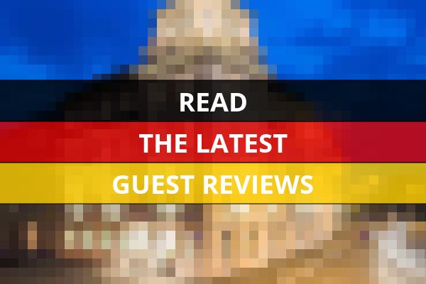www.alekto.de - check out latest independent reviews