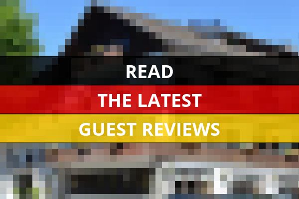 www.alemannenhof.com - check out latest independent reviews