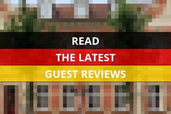 www.alena-hotel.de - check out latest independent reviews