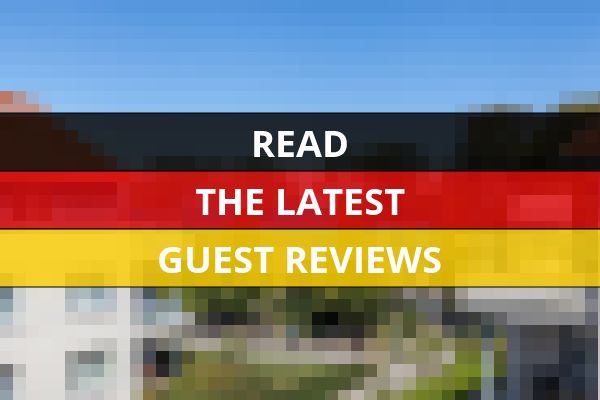 www.alenberg.de - check out latest independent reviews