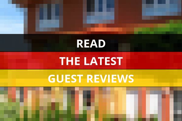 www.alep-zempin.de - check out latest independent reviews