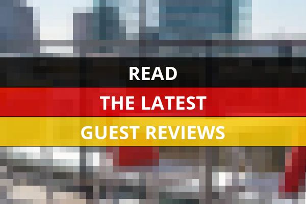 www.aletto.de - check out latest independent reviews