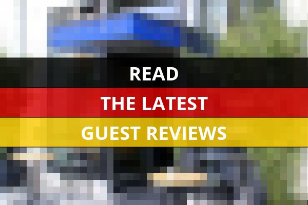 www.alex-hotel.de - check out latest independent reviews