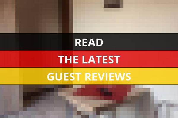 www.alex-lounge.com - check out latest independent reviews