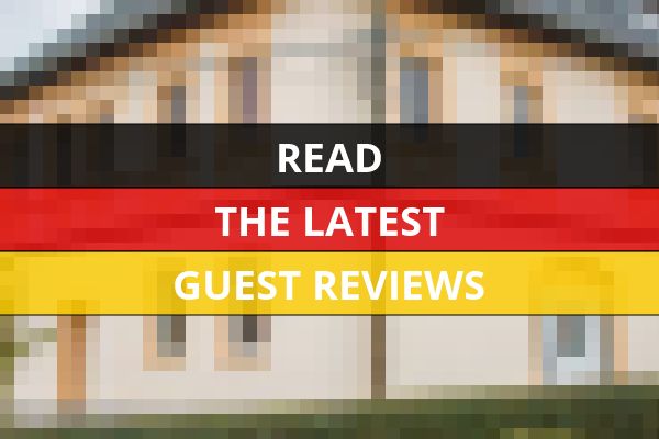 www.alex-pension.de - check out latest independent reviews