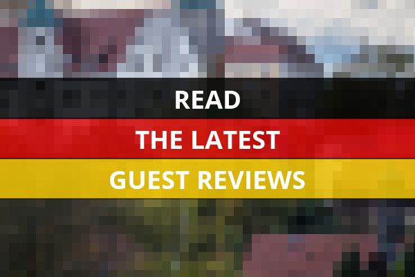 www.alexaferien.com - check out latest independent reviews