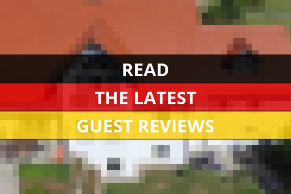 www.alexander-fellner.de - check out latest independent reviews