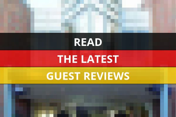 www.alexander-hotel.info - check out latest independent reviews