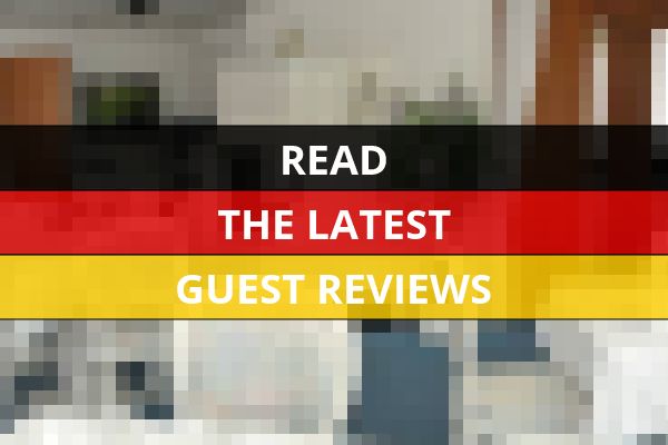 www.alexander-saar.de - check out latest independent reviews