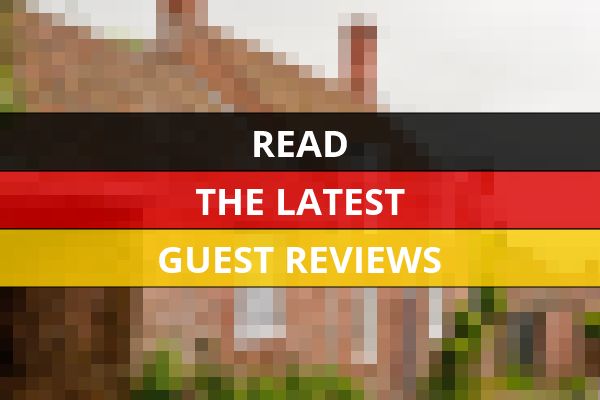 www.alexanderhof.de - check out latest independent reviews