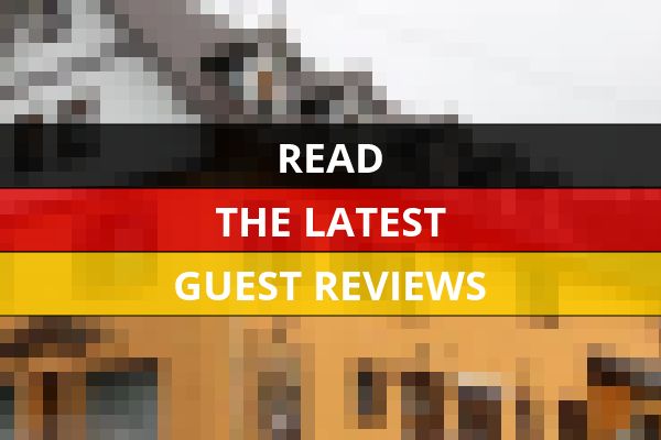 www.alexanna.de - check out latest independent reviews