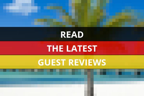 www.alexianer-hotel-am-wasserturm.de - check out latest independent reviews