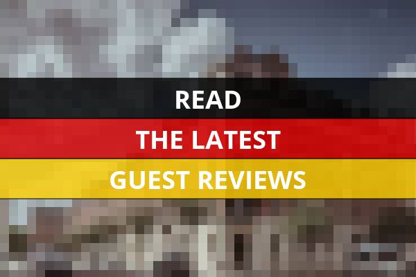 www.alexxanders.de - check out latest independent reviews