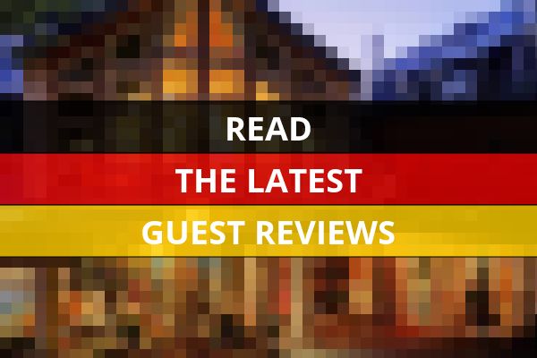 www.alfa-hotel.de - check out latest independent reviews