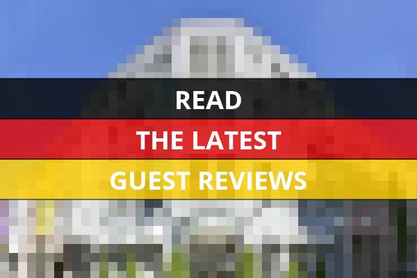 www.alfa-karlsruhe.com - check out latest independent reviews