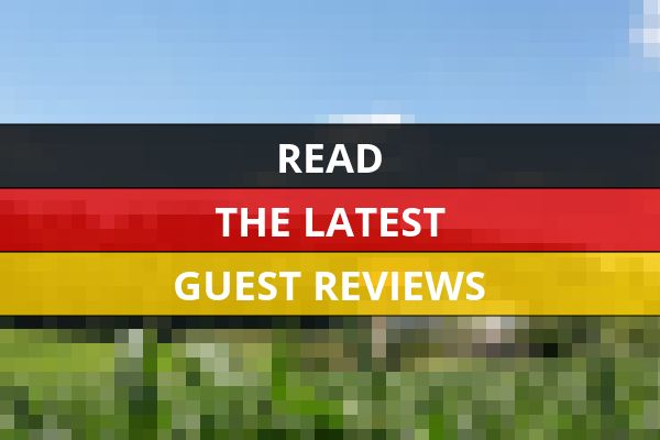 www.alfreds-ferienbauernhof.de - check out latest independent reviews