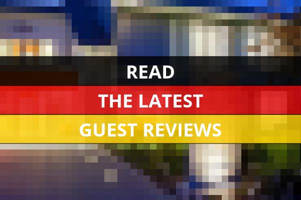 www.alfseepiazza.de - check out latest independent reviews