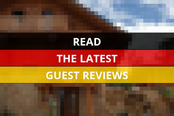 www.alhaus.de - check out latest independent reviews