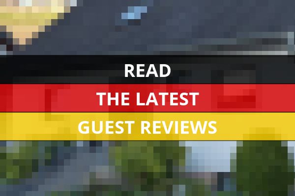 www.alken.de - check out latest independent reviews