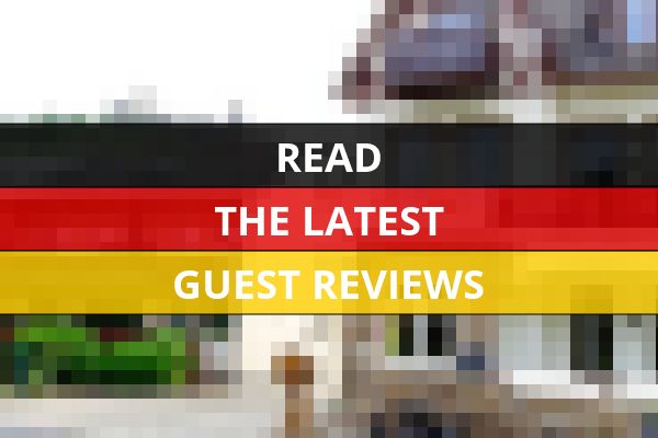 www.alkener-villa.de - check out latest independent reviews
