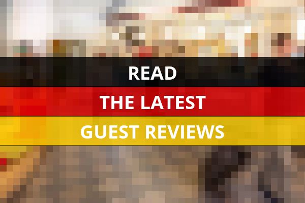 www.all-in-hostel.com - check out latest independent reviews