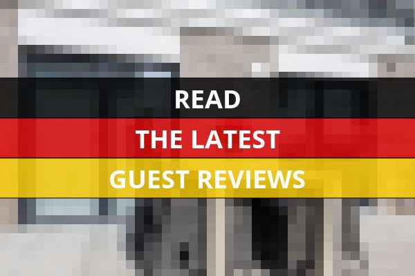 www.alla-fonte.de - check out latest independent reviews
