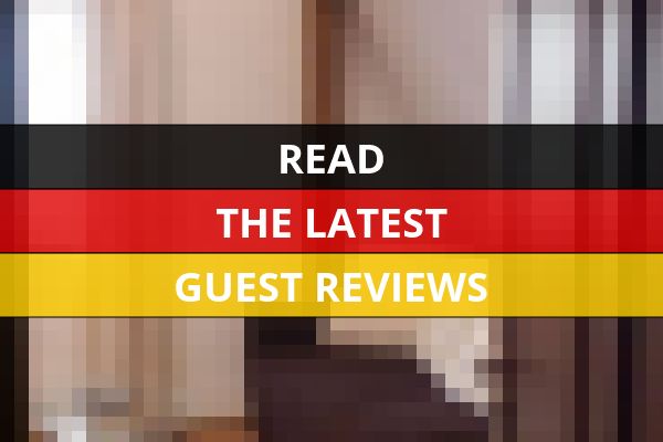 www.allee-4.de - check out latest independent reviews