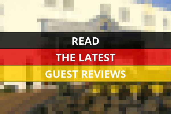 www.alleehotel-europa.de - check out latest independent reviews