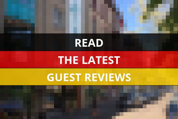 www.alleehotel-ka.de - check out latest independent reviews