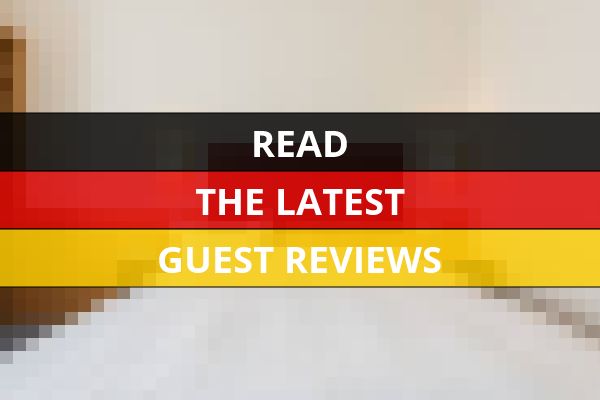 www.alleehotel.de - check out latest independent reviews