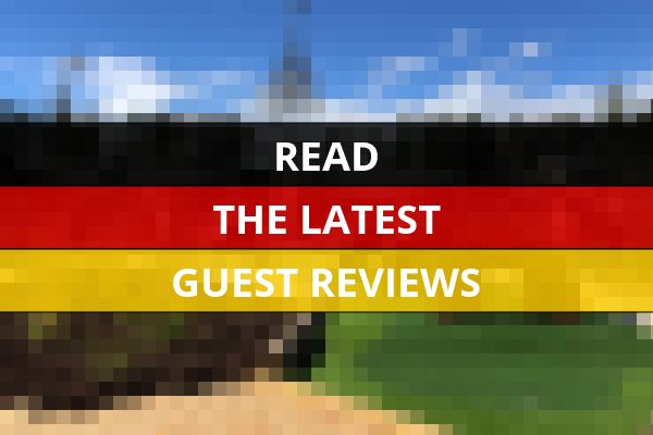 www.allenbach-hunsrueck.de - check out latest independent reviews