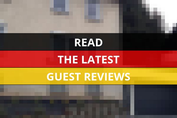 www.allendorf-familie.de - check out latest independent reviews