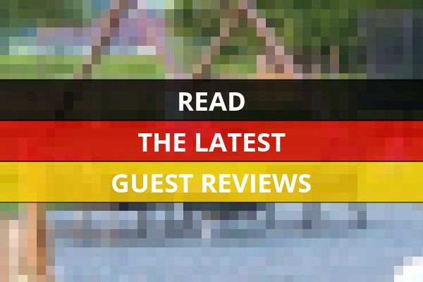 www.allgaeu-ferienhof-schoenberger.de - check out latest independent reviews