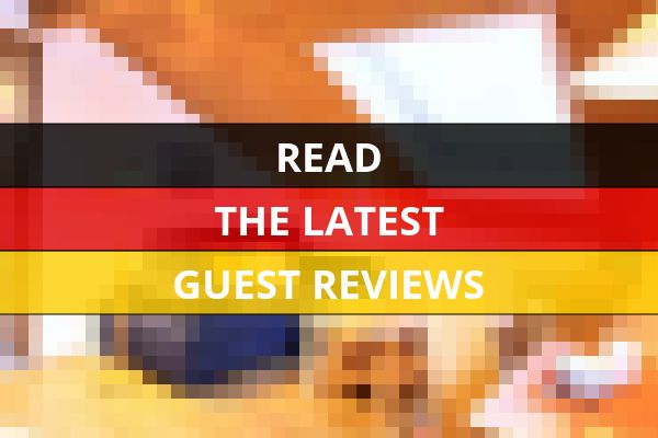 www.allgaeu-fewo-hildebrandt.de - check out latest independent reviews