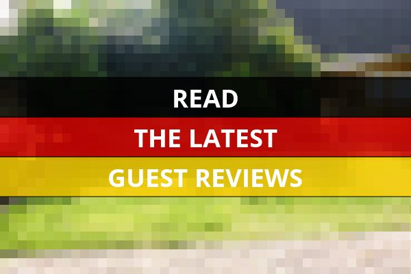 www.allgaeu-hotel-elbsee.com - check out latest independent reviews